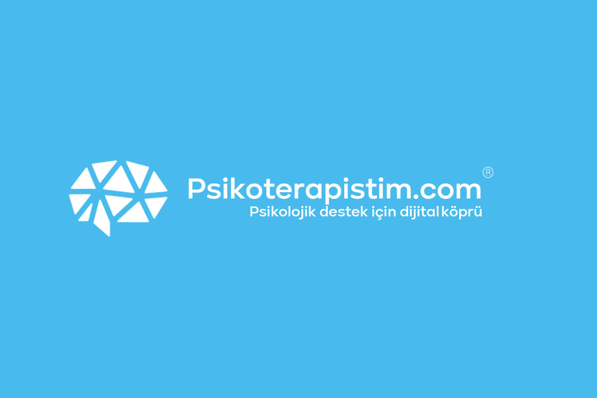 Profil Resmi